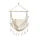 Mobili Rebecca Hängesessel Rebecca Beige
