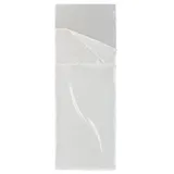 Ferrino Silk Liner SQ,