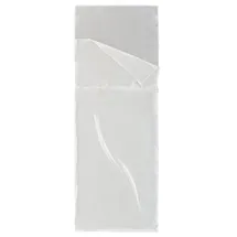 Ferrino Silk Liner SQ,