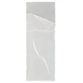 Ferrino Silk Liner SQ,