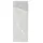 Ferrino Silk Liner SQ,