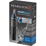 Remington NanoSeries NE3870