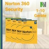 norton 360 premium 2021 10 gerte