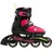 Rollerblade Microblade