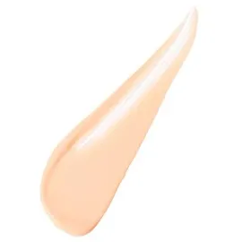 Und Gretel Tunkal Concealer