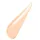 Und Gretel Tunkal Concealer