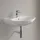Villeroy & Boch O.novo Waschtisch 65 x 48 cm 4A406501