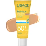 Uriage Sonnenschutz 50 ml