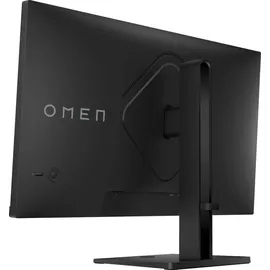 HP OMEN 27qz 27"