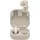 Sony LinkBuds Clip Beige