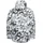 horsefeathers Ranger Jacke (Arctic Camo) - L - Weiß - L
