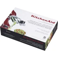 KitchenAid 5KSM1APC Spiralschneider