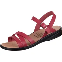 GANTER Sonnica 92028114000 / rot,