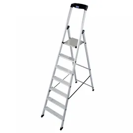 Krause Monto Solido 7 Stufen 126665