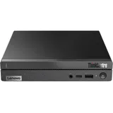 Lenovo ThinkCentre Neo 50q G4 Tiny 12LN001EGE i5-13420H 16GB/512GB SSD W11P