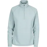 Trespass Meadows - Female Fleece AT100 teal mist (TMI) S