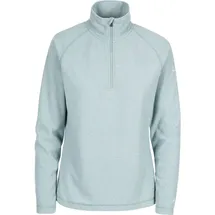 Trespass Meadows - Female Fleece AT100 teal mist (TMI) S