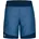 Shorts W 61529 Sea Surface XL