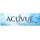 Acuvue Johnson Johnson Acuvue Oasys Max Multifocal 30 Stk
