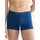SLOGGI Retro Boxer 6 St. bunt L