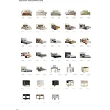 xl moebel gmbh Büro Set Tisch Stuhl Garnitur Schreibtisch Set Design Italienische Stil Möbel