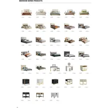 xl moebel gmbh Büro Set Tisch Stuhl Garnitur Schreibtisch Set Design Italienische Stil Möbel