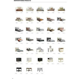 xl moebel gmbh Büro Set Tisch Stuhl Garnitur Schreibtisch Set Design Italienische Stil Möbel