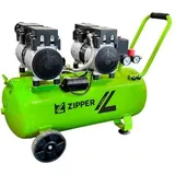 Zipper ZI-COM50SI 50L 57dB