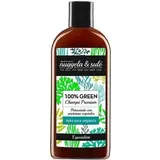 Nuggela & Sulé 100% Green Premium 250 ml