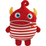 Schmidt Spiele Jenna, 25 cm