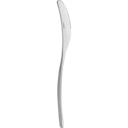 Capelano Messer
