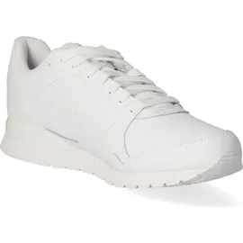 Puma ST Runner v3 L puma white-puma white-gray violet 37