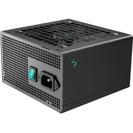 Deepcool PN850M 850W ATX 3.1 (R-PN850M-FC0B-EU)