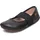 Camper Schwarz Black 31 EU