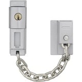 ABUS SK79