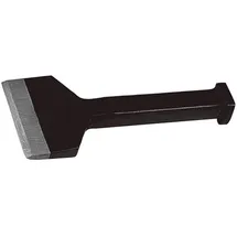 ede - idealspaten Brechstange Setzeisen 80 mm