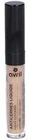 AVRIL Anti-Cernes Liquide - Doré Maquillage 3 ml