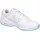 Mizuno WAVE PHANTOM 3 Damen Handballschuhe, weiß, Größe 43 - 43