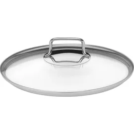 WMF Astoria Fleischtopf 24 cm