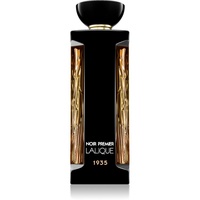 Lalique Noir Premier Rose Royale 1935 Eau de Parfum 100 ml