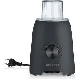 Severin SM 3724 Pro Standmixer