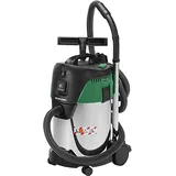 Hikoki RP 300 YDL