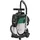 Hikoki RP 300 YDL