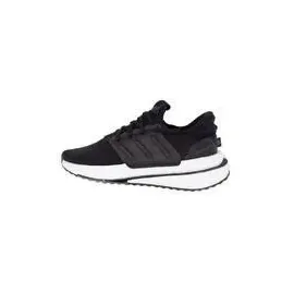 Adidas Schuhe Running X_Plrboost in Schwarz SCHWARZ 41 1/3