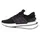 Adidas Schuhe Running X_Plrboost in Schwarz SCHWARZ 41 1/3