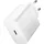 Samsung Schnellladegerät 65W USB-C - weiß