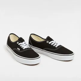Vans Authentic black 42