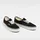 Vans Authentic black 42