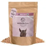 Annimally Nervenstärke Relax Pulver - Nachfüllpackung 2 kg