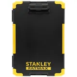 Stanley Dokumentenhalter PRO-STACK